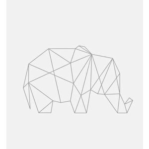 Meet your Posher, Lillie